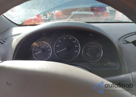 2007 Chevrolet Malibu Ls из США, поврежденный, VIN 1G1ZS58F57F317098